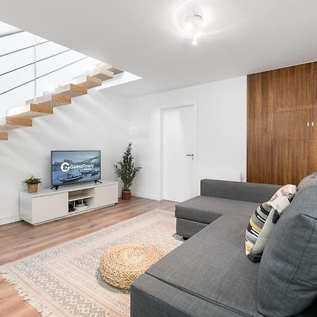 Guestready - Oporto Spotlight - Left Apartment Luaran gambar