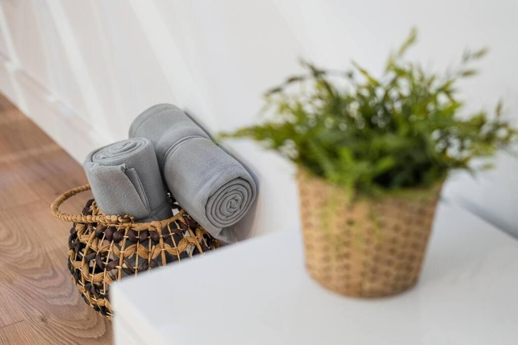 Guestready - Oporto Spotlight - Left Apartment Luaran gambar