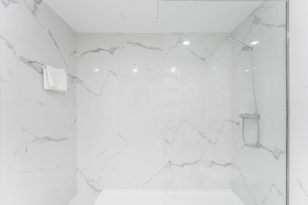 Guestready - Oporto Spotlight - Left Apartment Luaran gambar